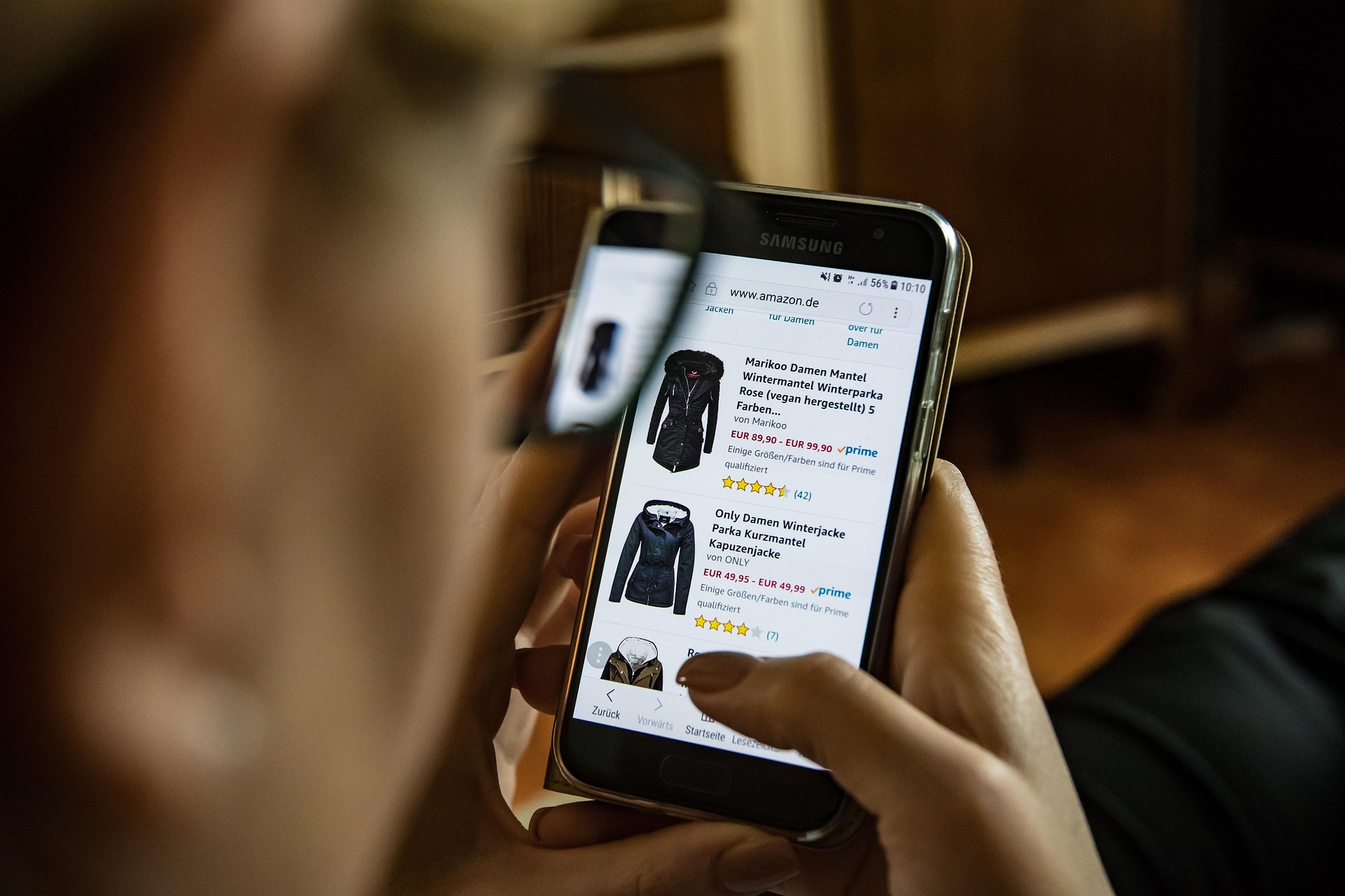 AI & Online Advertising_2