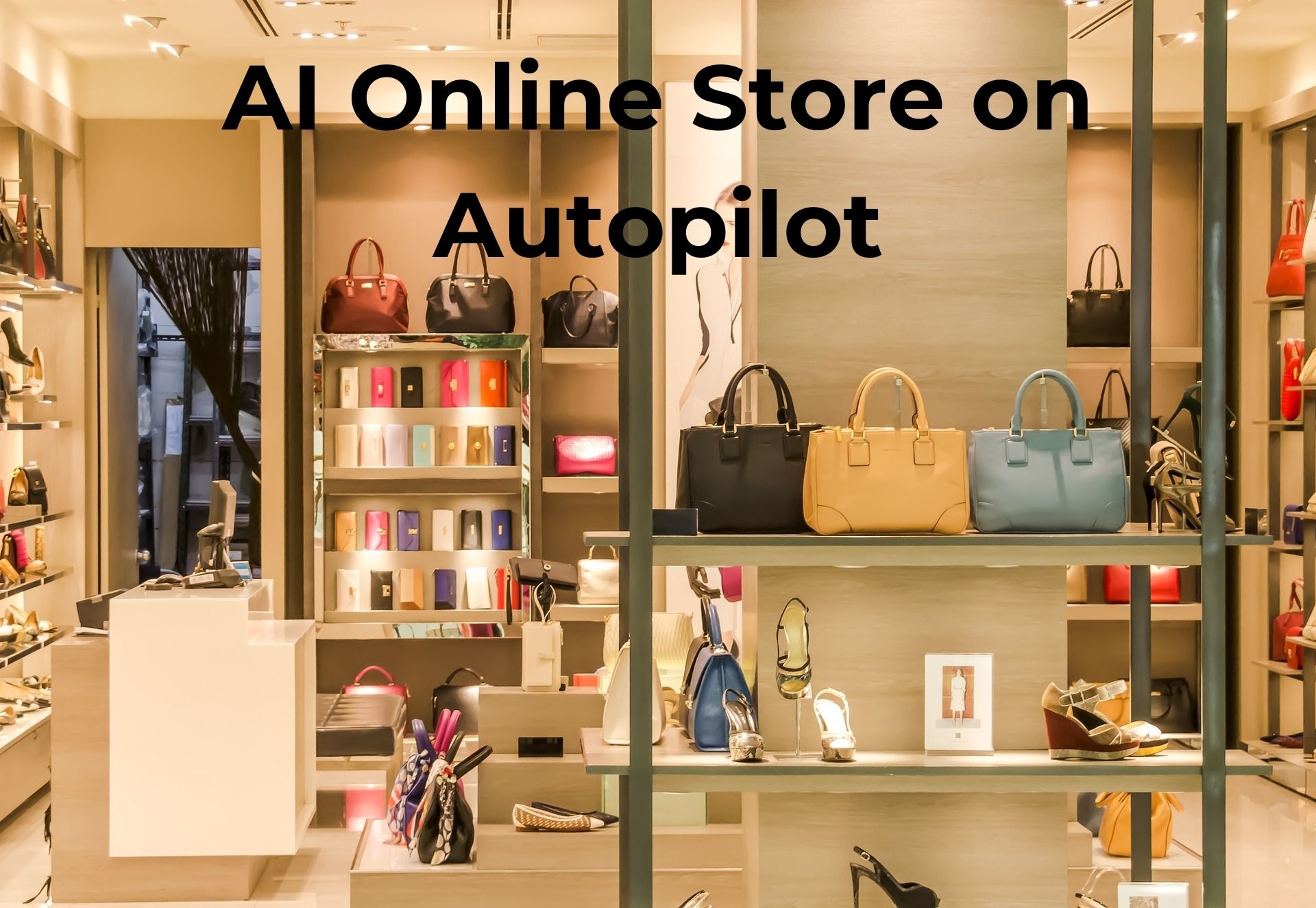 AI Online Store_2
