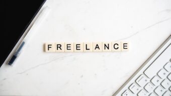 AI Powered Freelancer