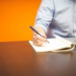 What Is AI Content Detector? Everything You Should Know About.