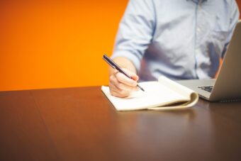 AI Powered Freelancers_2