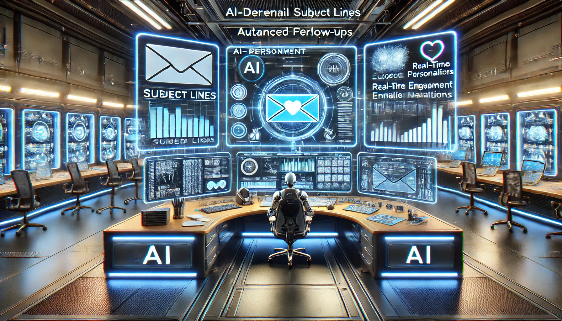 AI for Email Marketing_2