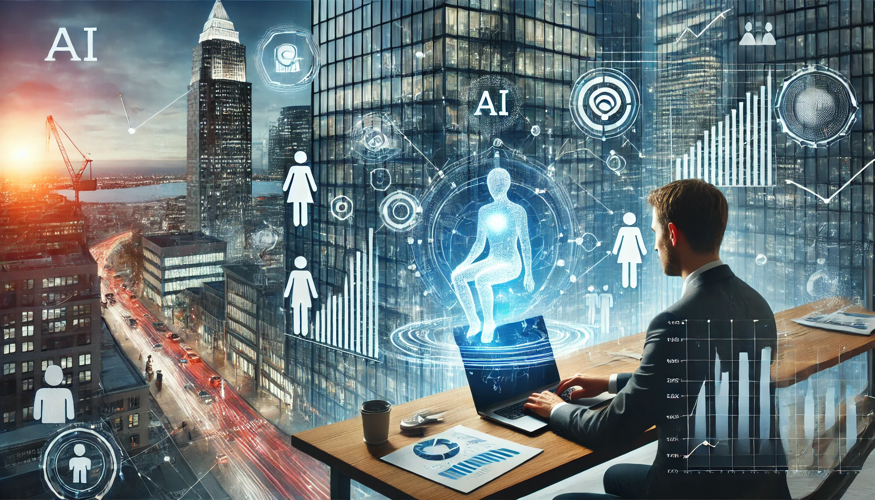 AI for startups