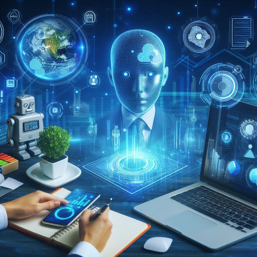 AI Improve Conversion Rate