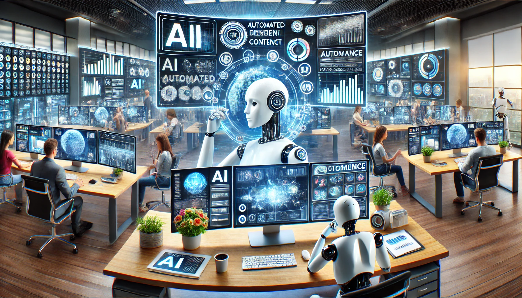 Automate_Social Media_2