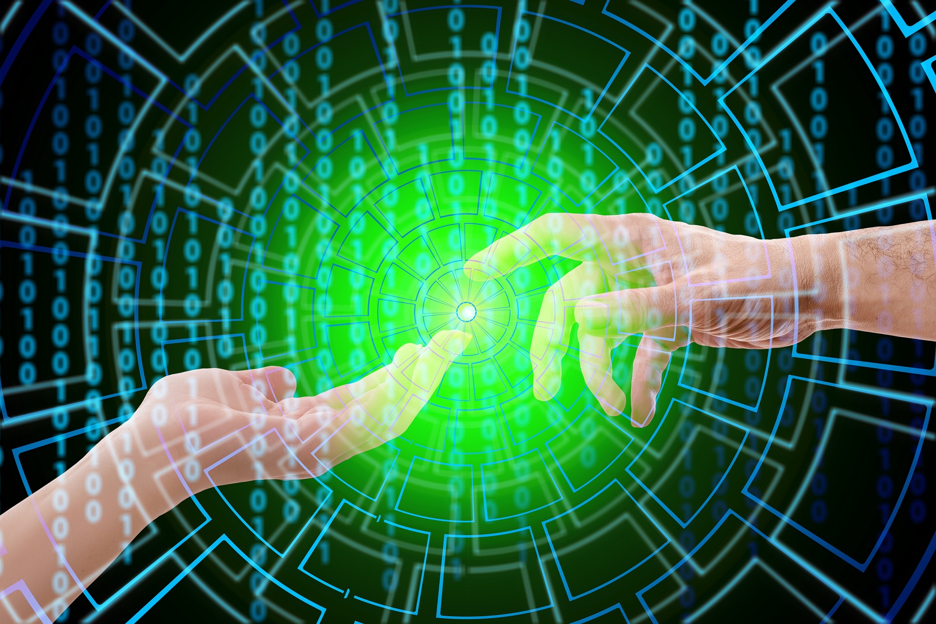 Ethics of AI for Businesses_2