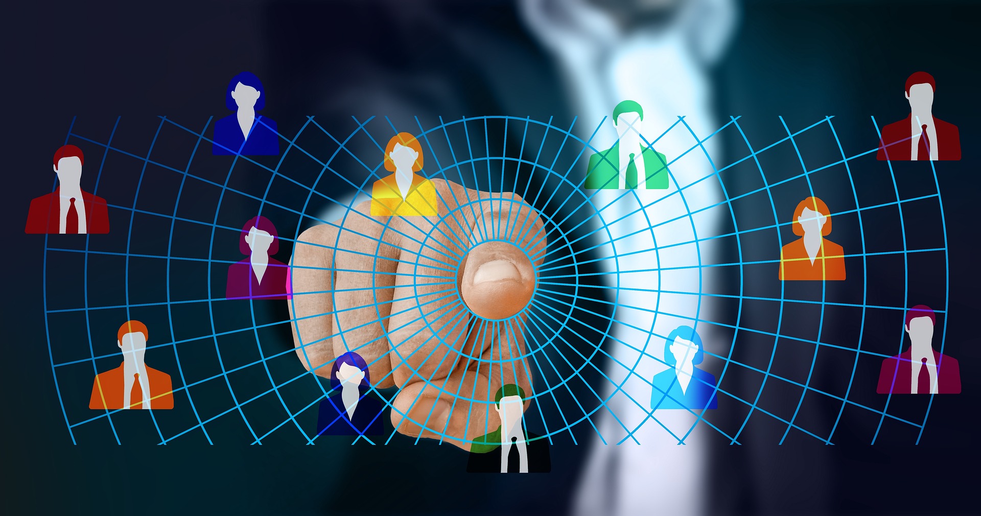 Future of Work with AI_2