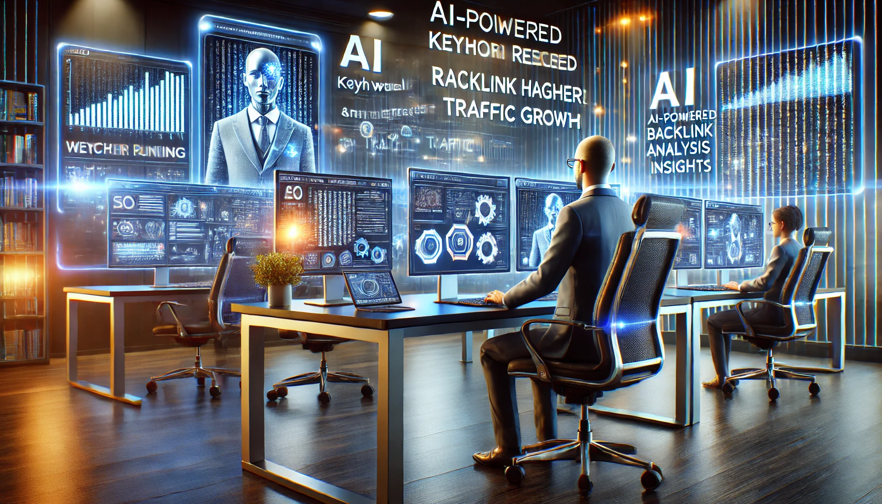 Power of AI_SEO_2