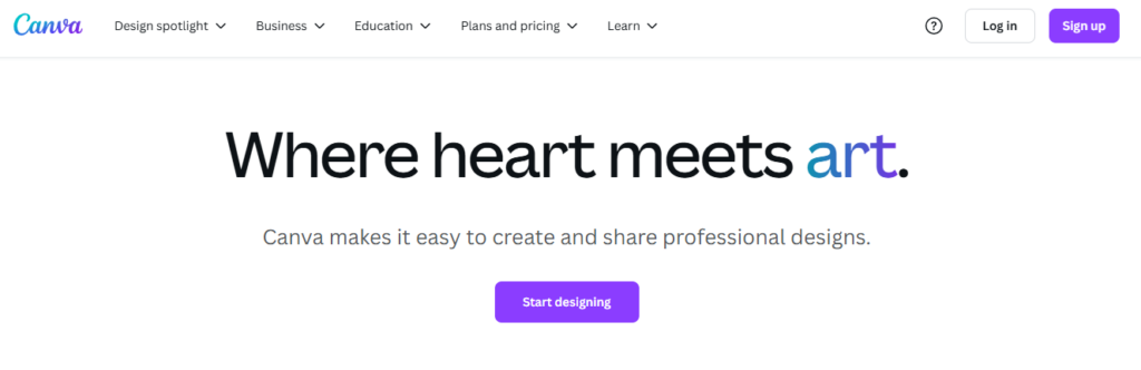 Canva_Screen