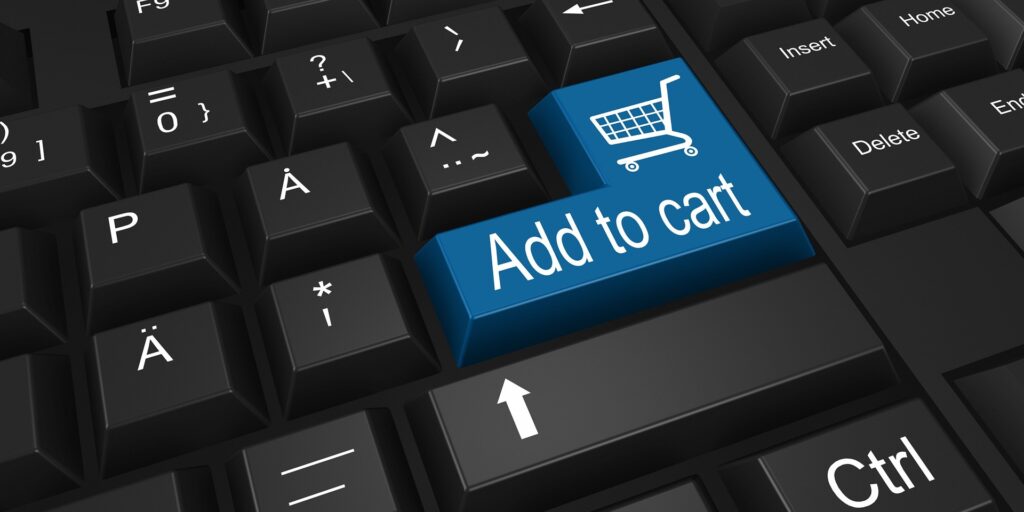 How AI is changing product research for dropshipping and e-commerce