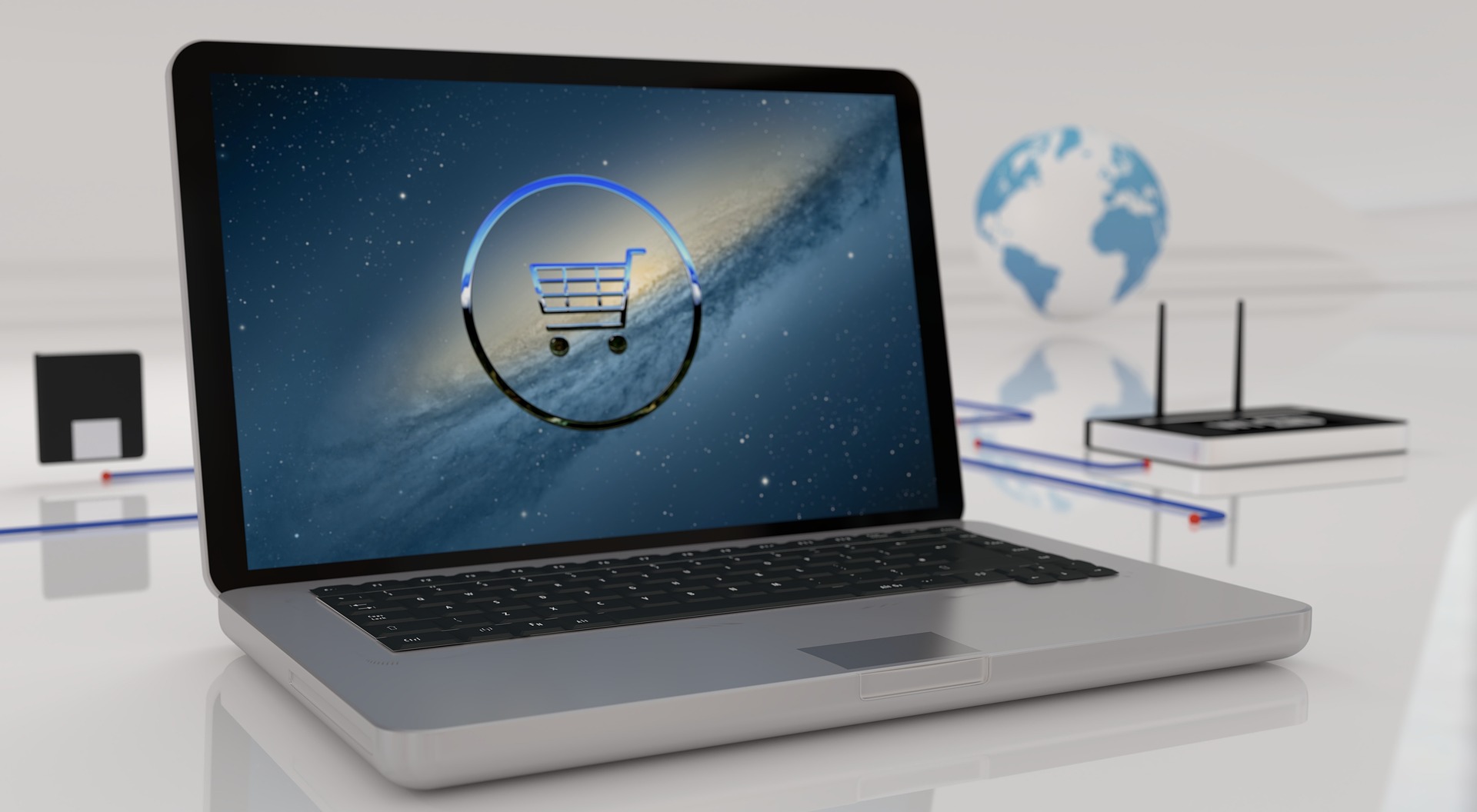 AI and Dropshipping