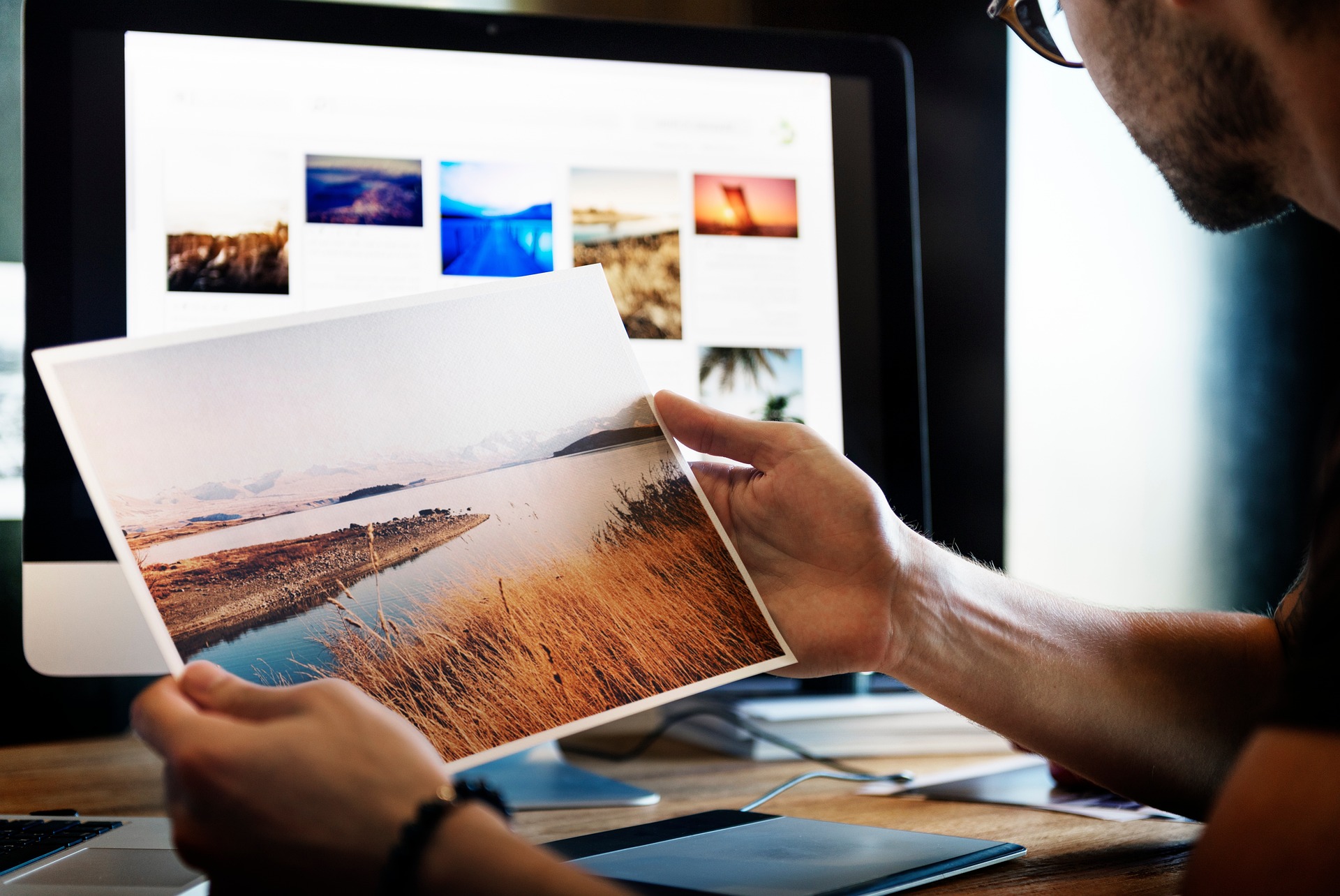 Print on demand business_2