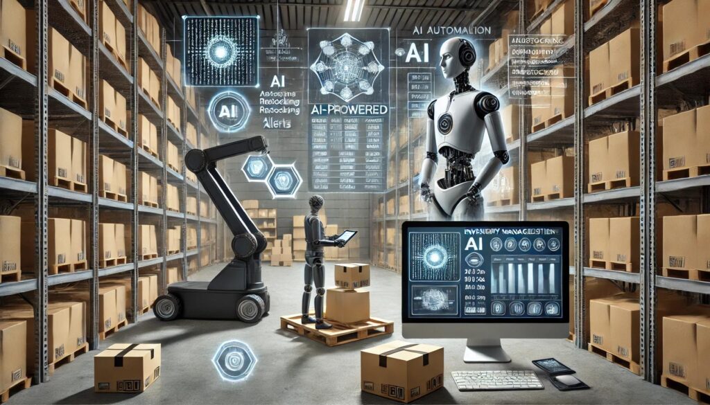ai_inventory_management_2