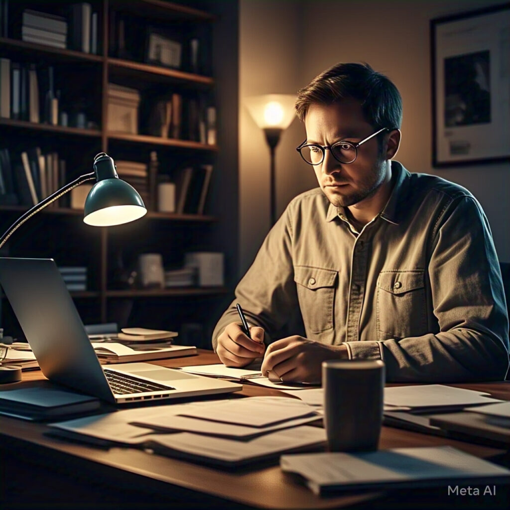 AI Tools for Writing High-Converting Sales Copy & Landing Pages
