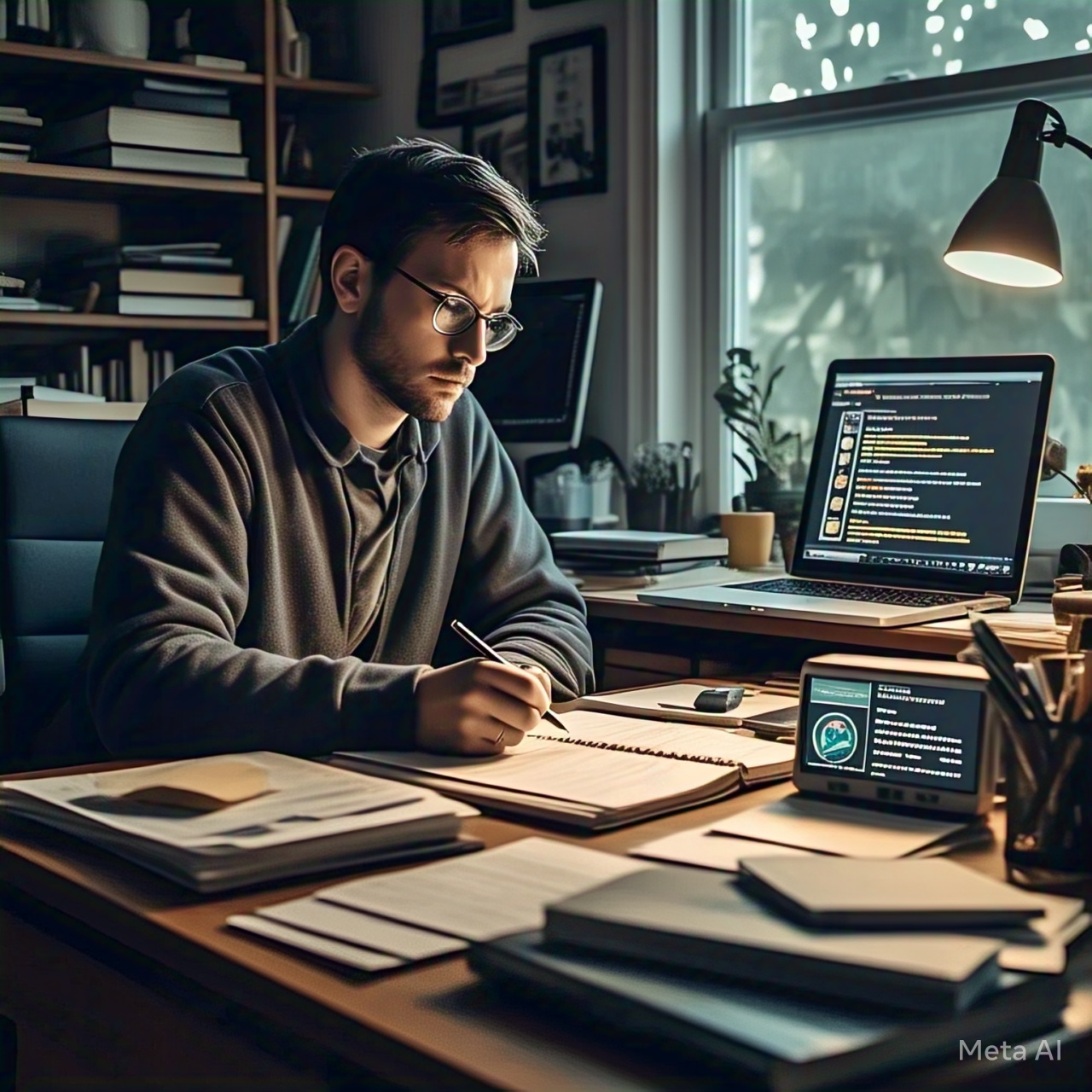 ai_tools_for_writing_high_converting_sales_copy_2