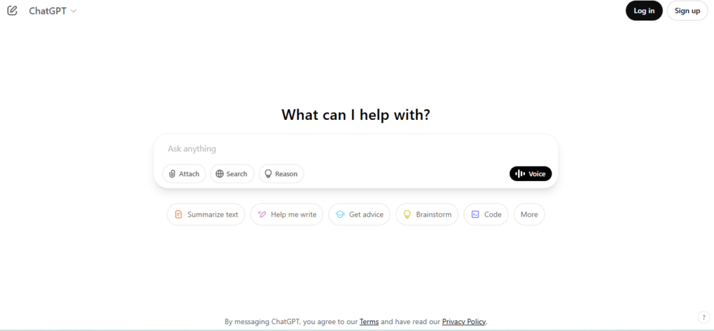 chatgpt_screen