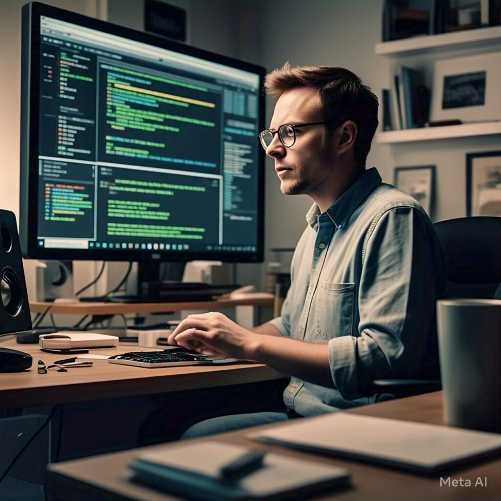 The Best AI Voiceover Tools for creating human like speech