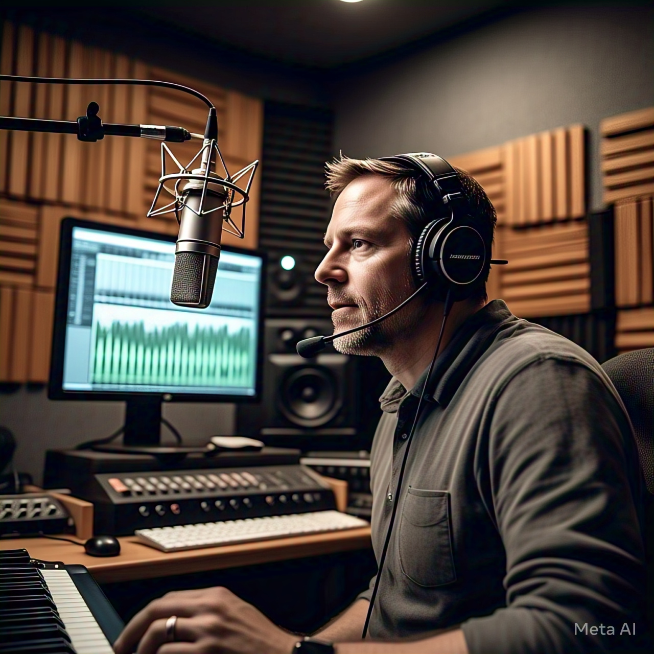 the_best_ai_voiceover_tools_for_creating_2