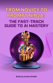 Mastering AI Prompt