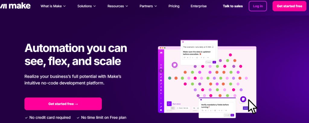 AI Agent Builder