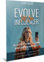 Influencer